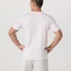 Epochattire.shopb1c6957346 3