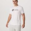 Epochattire.shopb1c6957346 5