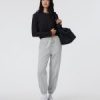 Epochattire.shopb303933daf 2