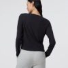 Epochattire.shopb303933daf 3