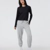 Epochattire.shopb303933daf 6