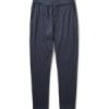 Epochattire.shopb32a79b5e0 6