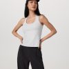 Epochattire.shopb408ec2355 1