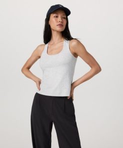 Epochattire.shopb408ec2355 1