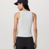 Epochattire.shopb408ec2355 3