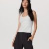 Epochattire.shopb408ec2355 6