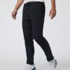 Epochattire.shopb456ec8b8f 1
