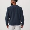 Epochattire.shopb4cca53500 3