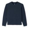Epochattire.shopb4cca53500 6
