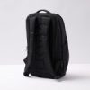 Epochattire.shopb4ce913ee4 3