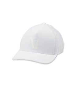Epochattire.shopb5951f0005 1