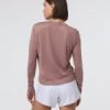 Epochattire.shopb798fed98b 3