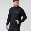 Epochattire.shopb8573301b9 1