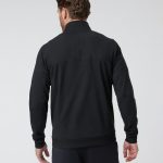 Epochattire.shopb8573301b9 2