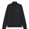 Epochattire.shopb8573301b9 4