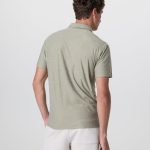 Epochattire.shopb9246c5282 2