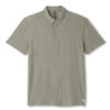 Epochattire.shopb9246c5282 4
