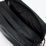 Epochattire.shopb94309f144 2