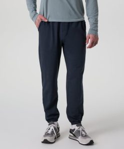 Epochattire.shopba63f1f183 1