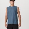 Epochattire.shopba68eee49c 1