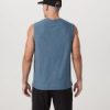 Epochattire.shopba68eee49c 4