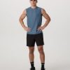 Epochattire.shopba68eee49c 5