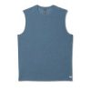Epochattire.shopba68eee49c 6