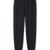 Epochattire.shopbab647aed4 4