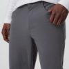 Epochattire.shopbb0f63f44b 2