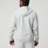 Epochattire.shopbb3d1db933 2