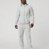 Epochattire.shopbb3d1db933 3