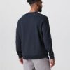 Epochattire.shopbb811bcde0 4