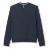 Epochattire.shopbb811bcde0 6