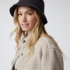 Epochattire.shopbb820afb7e 2