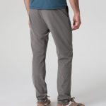 Epochattire.shopbb98b5669f 2