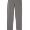 Epochattire.shopbb98b5669f 6