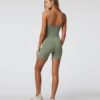 Epochattire.shopbb9f76620e 3