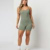 Epochattire.shopbb9f76620e 4