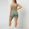 Epochattire.shopbb9f76620e 5