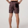 Epochattire.shopbba97a78e7 3