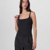 Epochattire.shopbc0049a106 1