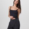 Epochattire.shopbc0049a106 4