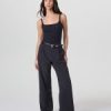 Epochattire.shopbc0049a106 5