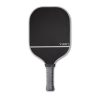 Epochattire.shopbc85ea315b 1