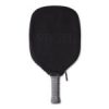 Epochattire.shopbc85ea315b 3