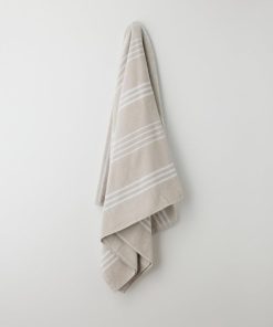 Epochattire.shopbcd4af759e 1