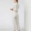 Epochattire.shopbd7f4498ca 3
