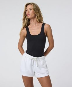 Epochattire.shopbd9cc28264 1