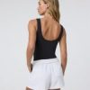 Epochattire.shopbd9cc28264 3