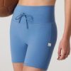 Epochattire.shopbe05c76f9b 2